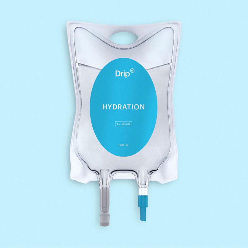 hydration bag01 838x838