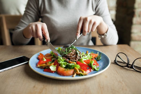 healthy-people-salad-food-woman