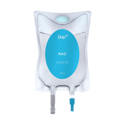 nad and glutathione injections near me NAD+ Injection in Beverly Hills, Arcadia and Los Angeles County