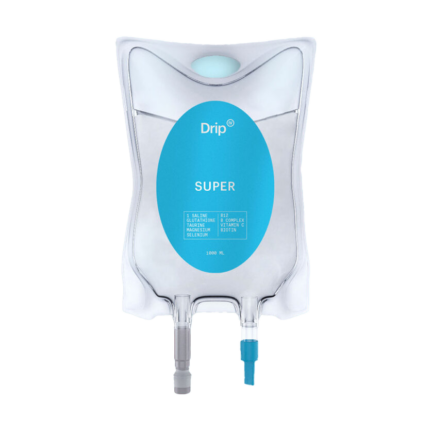 ghk cu los angeles Super IV Drip | Super IV Therapy