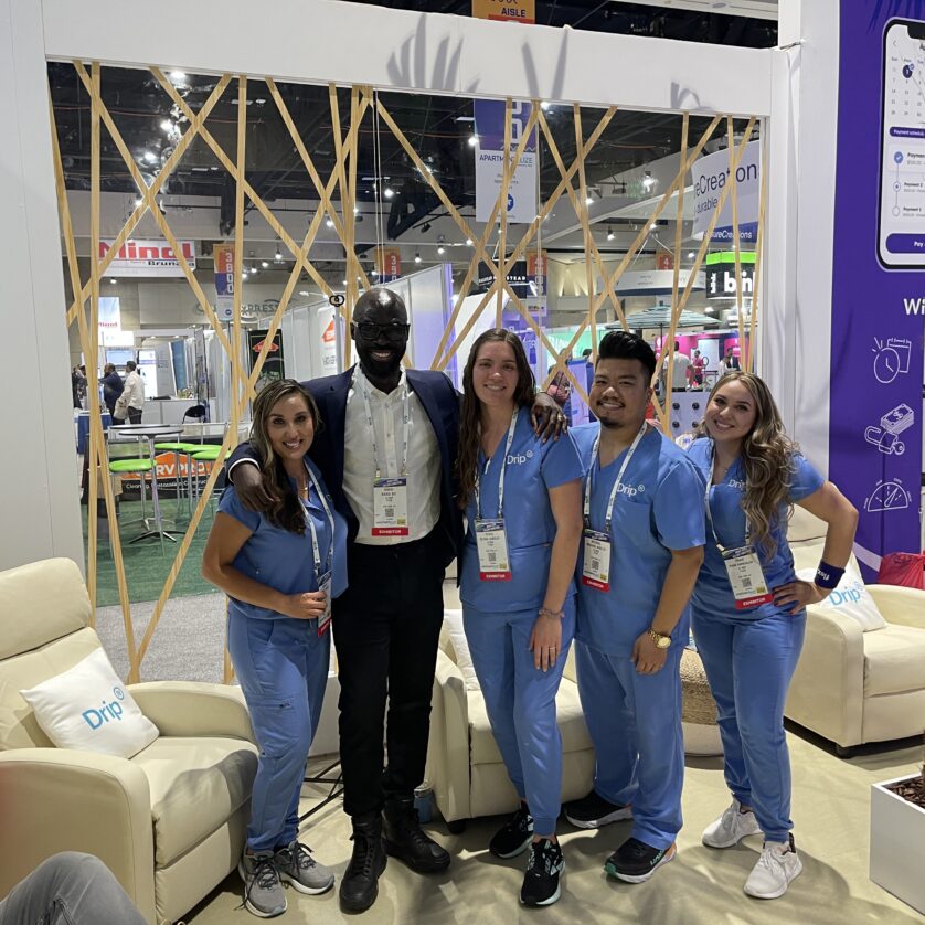 Thank you for submitting your application image