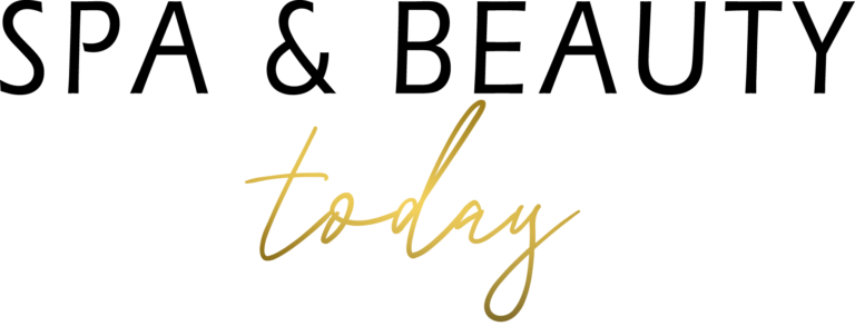 Spa+and+Beauty+Today