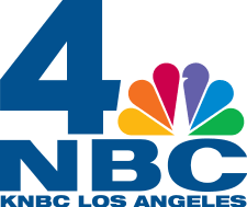 nbcnews4