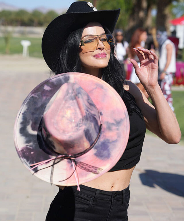 Festival Experience 02 