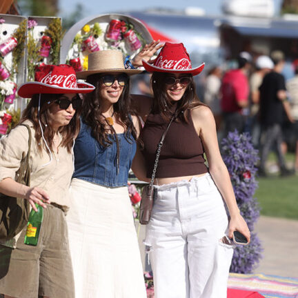 Get IV Therapy at Stagecoach in 3 Easy Steps image