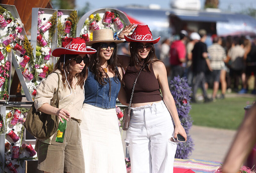 Get IV Therapy at Stagecoach in 3 Easy Steps image