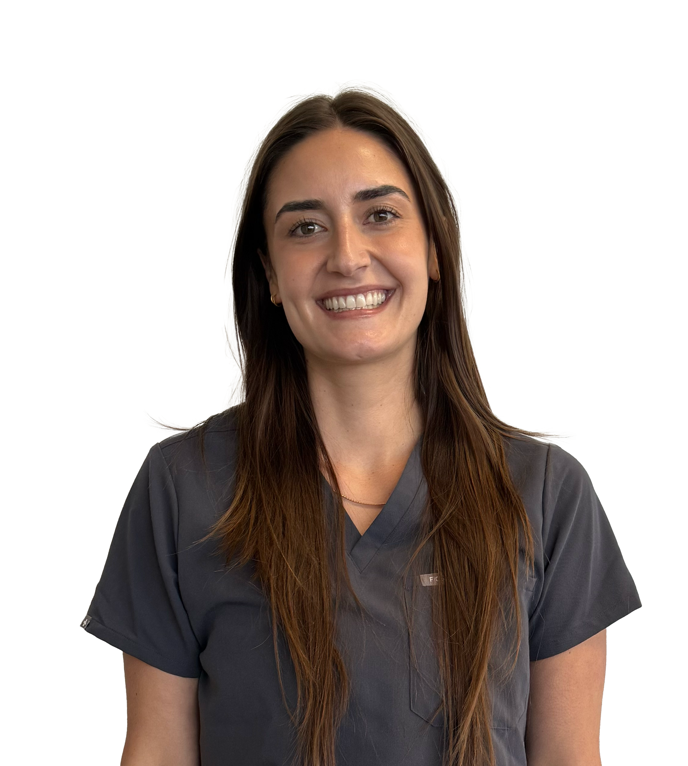 Sam K. BSN RN 1