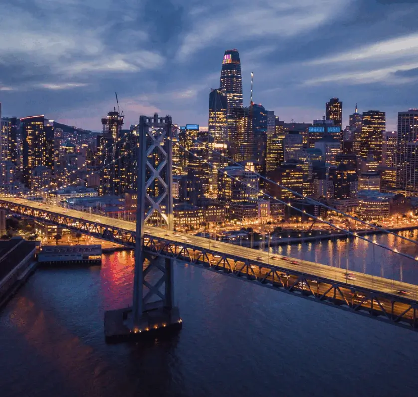 San Francisco 1 838x796.png