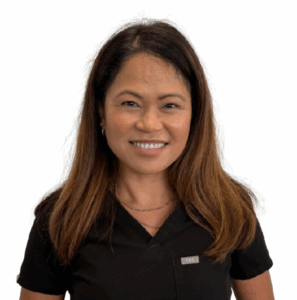 Carolyn removebg preview (1)