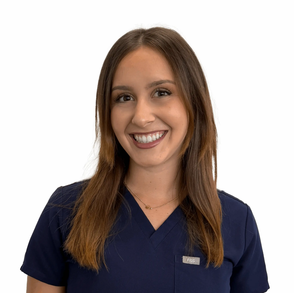 Marisa A. BSN RN (1)