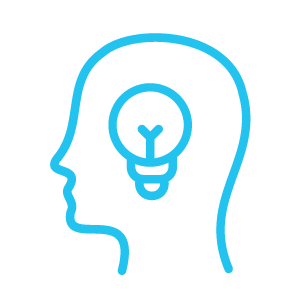 Improve mental clarity