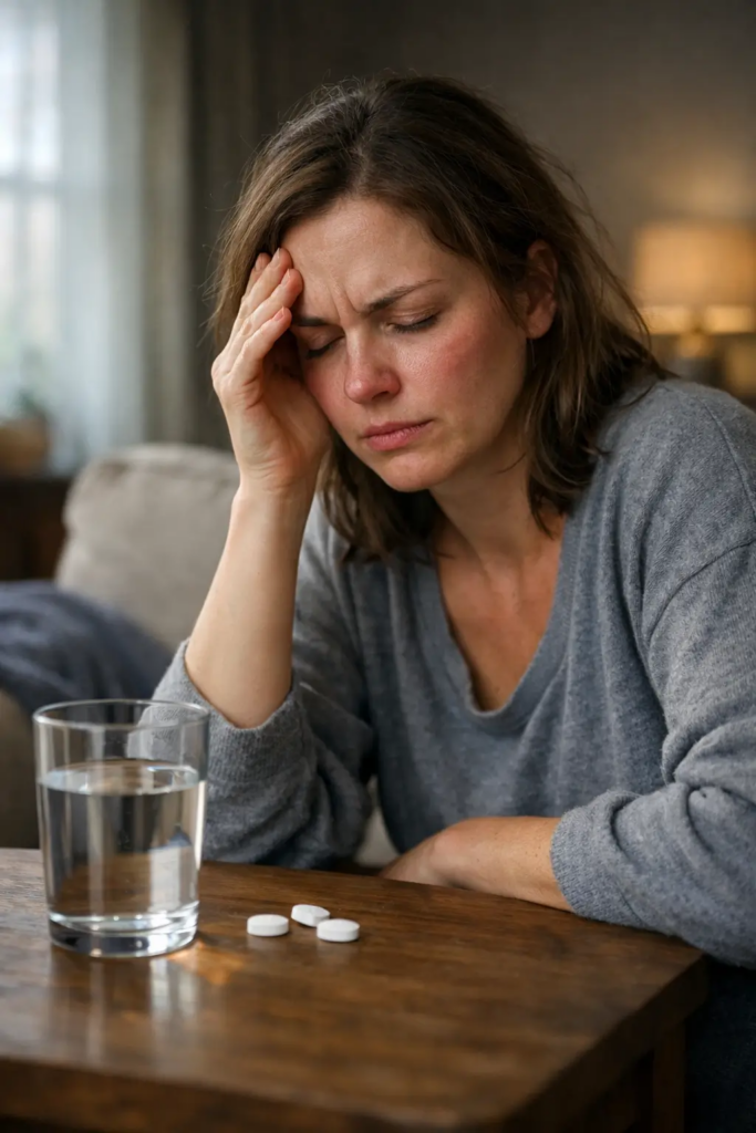 Can a Hangover Last for 2 Days