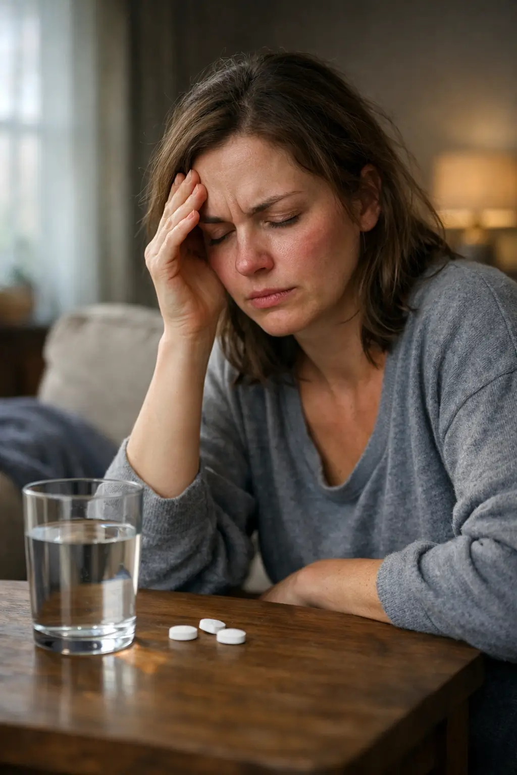 Can a Hangover Last for 2 Days